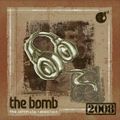 The Bomb 2008