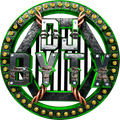 Dj Bytx Ft Mc crush #peaceful kenya live Mix#0712131755