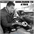 Soul Cool Records/ Soultaker73 - 4 to 5