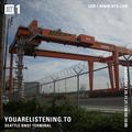 Youarelistening.to  - 20th November 2021