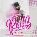 THE R.N.B. FREQUENCY  -DJ I.Y.N.X