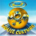 BUMP HOUSE CULTURE - Mixed by DJ Scotty