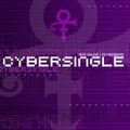 One Cybersingle