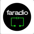 Angel Galán - Faradio Mix 01