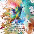 Fluidnation presents Carne Griffiths' Momentary :: Part 1