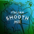 Smooth Jazz Italian song  by Franco Sciampli