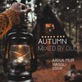 AUTUMN - MIXED BY OUD (2019.09.07.)