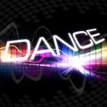 Dance 2000-2003 (21 tracks)