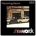 TNW455 - Flemming Dalum - Endless Nostalgia
