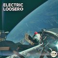 True to Beats | lp008 | Electric Looser