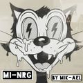 MI-NRG BY MIKAEL