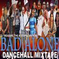Dancehall Mix December 2020 - DJ TREASURE BAD ALONE: Shenseea, Masicka, Kartel, Teejay 18764807131