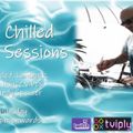 Chilled House Sessions (Extended Edition) LIVE stream 300921
