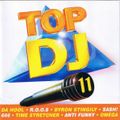 Top DJ Volume 11 (1998)