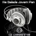 NA BALADA JOVEM PAN DJ PAZINHA 08.01.2021
