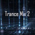 Trance Mix 2