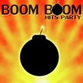 Dj Tibi Boom Hits Mix Vol 2 ,2020