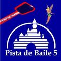 Pista de Baile 5 (2006)