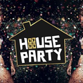 The George FM Saturday Night House Party hosted by Grant Marshall - July 20th