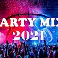 Pötyi-Egy kis hétvégi party mix!!! .mp3