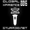 Global Xpirience edition 16  25/ 12 /  Steve Stoll