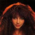 Kate Bush - Running Up That Hill (The Transcend epilogue Outro Instrumental)