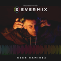 Evermix Presents: Sound of Summer winning mix by DJ Geer Ramirez