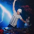 Nonstop Vinahouse 2018 - Louis Vuitton - DJ Tjno- Nhạc Sàn Cực Phiêu 2018