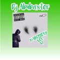 DJ ABUBAXTER-NAIROBBBERY VI