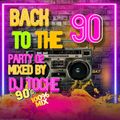 I LOVE  90'S VOLUME 02 MUSIC BY DJ TOCHE