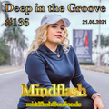 Deep in the Groove 136 (21.05.21)