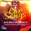 Car Songs 1 (2016)