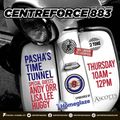 Mr Pasha  Andy Orr Lisa Lee Huggy Time Tunnel - 88.3 Centreforce DAB+ Radio - 11 - 05 - 2023 .mp3