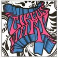 Easygroove @ Circus Warp : on the funny farm mix 1992