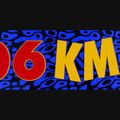 Radio Archive-KMEL(DJ Michael Erickson)