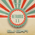 DJ Gian RetroMix 11