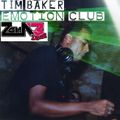 Tim Baker -Emotion Club  [29-6-2002 Radio3-Zona3]