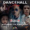Dancehall Settingz: Basement On Elmstreet (Oct 2019) - Late Upload