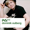 RA.012 Dominik Eulberg