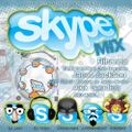 Skype Mix