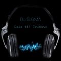 DJ SIGMA  Cais 447 Tribute