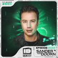 Sander van Doorn - Identity 599