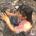 Hye Jin - 9.1.21