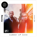 Mixmag The Cover Mix: Farley & Heller (Boy's Own Summer Of Love)