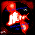 It's a The Funky Feeling N°2 By Manhattan Funk From Paris