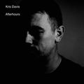 Kris Davis - Afterhour Sounds - Inertia