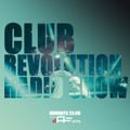 Club Revolution #427