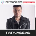 Parnassvs - 1001Tracklists Spotlight Mix [Live From HQ Poblacion, Manila, Philippines]