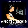 Isaias Cobos pres. - Arctic Moon: The Tribute