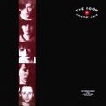 John Peel - Tues 25th June 1985 (Room - Fuzztones sessions + Shriekback, Fall, Ramones : 33 mins)